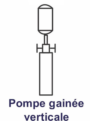 pompe gainee verticale-21010512173450323.jpg